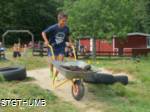 hantverkscupen bildspel-067.JPG
                               
103,30 KB 
900 x 674 
2014-08-10